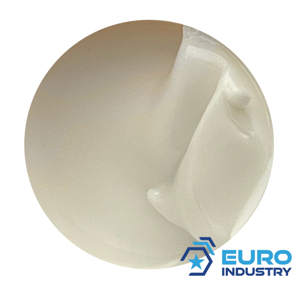 pics/bechem/Berutox FB 22/bechem-berutox-fb-22-synthetic-high-performance-lubricating-grease-color-white-l.jpg